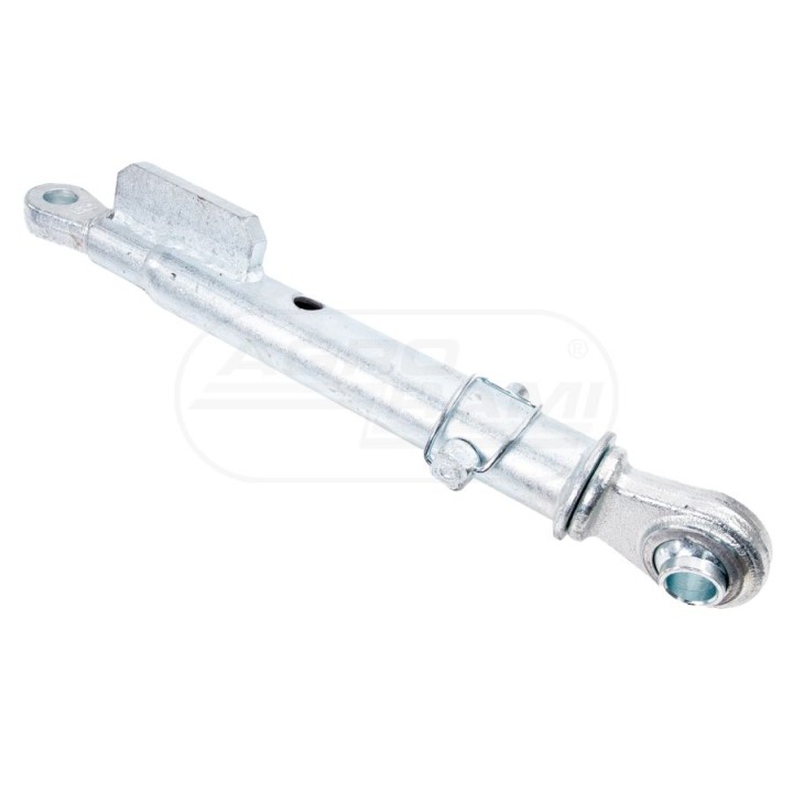 Stabilizator boczny Case New Holland 5195224