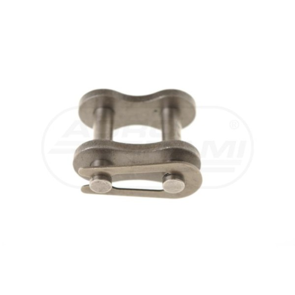 Zamek łańcucha 60-1HR 12AH-1 34