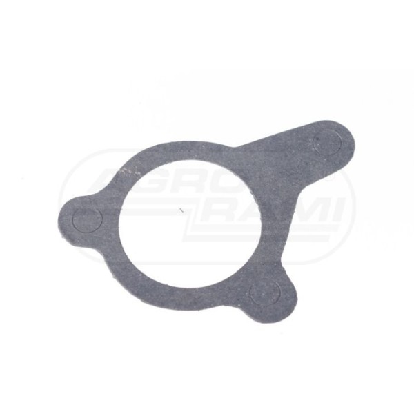 Uszczelka - paczka 10 sztuk