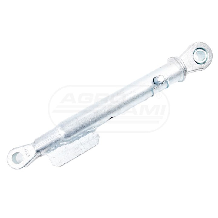 Stabilizator boczny Case New Holland 5195224