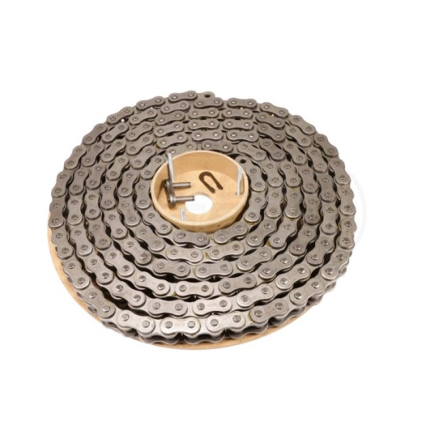 ŁAŃCUCH WZMOC.16AH1 ANSI A80H