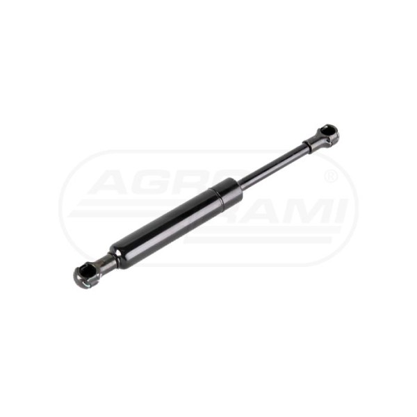 Siłownik gazowy 25872-76 l-200 100 10 10 200