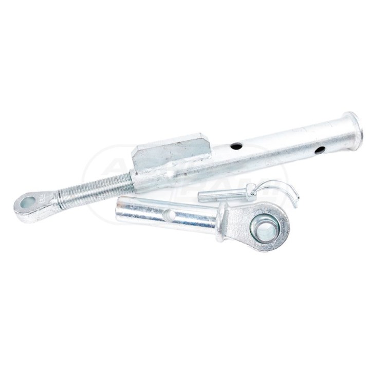Stabilizator boczny Case New Holland 5195224