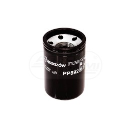 Filtr Oleju Jcb, John Deere Pp892 Lf-3703 60/97-85 B99660 Sędziszów RE59754 , P551352 , 6005021346 , PP892 PZL Sędziszów