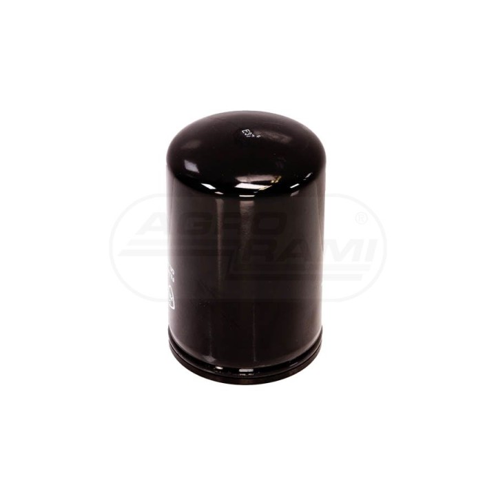 Filtr Oleju Jcb, John Deere Pp892 Lf-3703 60/97-85 B99660 Sędziszów RE59754 , P551352 , 6005021346 , PP892 PZL Sędziszów