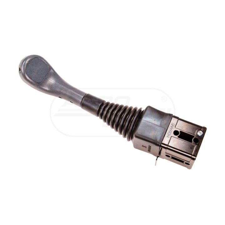 Joystick pod linki zakończone kulką bez przełącznika (bez przycisku.na kulkę. IP-6020.JOYSTIK6019) /Waryński W-JOYSTICK-K  WARYŃ