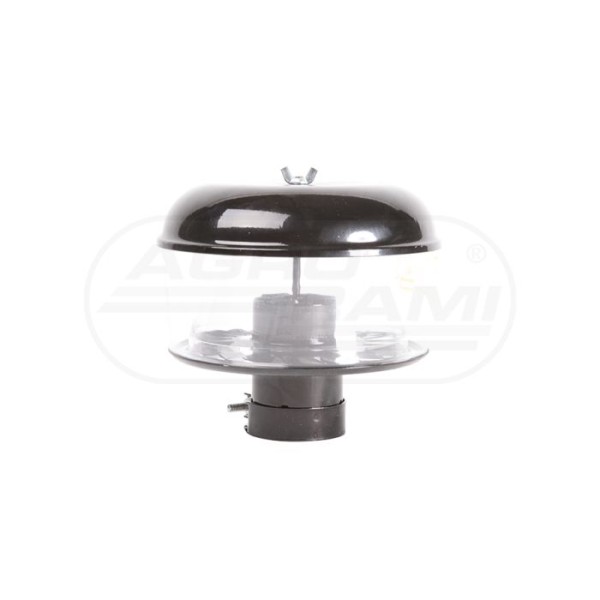 Filtr Powietrza 60168-15