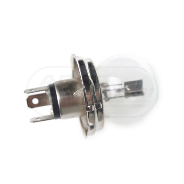 Żarówka reflektorowa P45T 24V 5550W 493213000