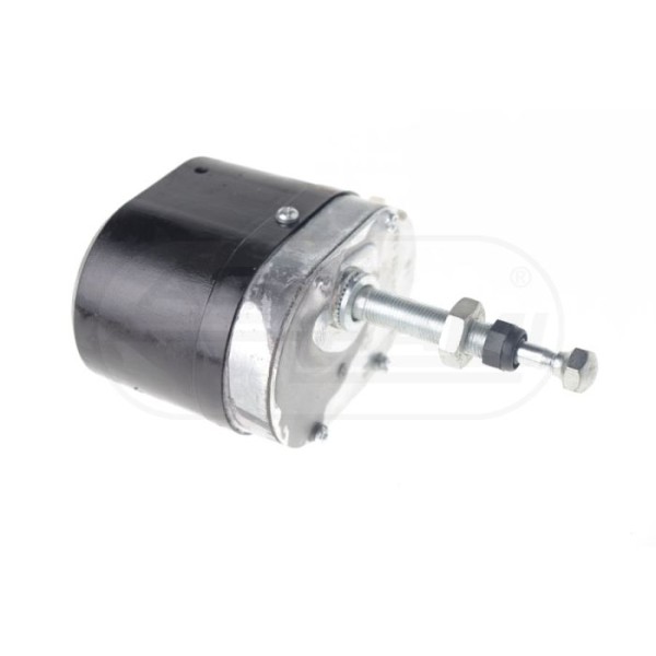 Mechanizm wycieraczki 12 V - 1.8 A