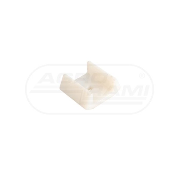 Plastik palca wspomagania wyrzutu Z30955