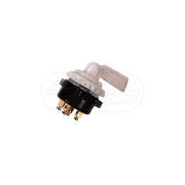 Przełącznik kierunkowskazu Z50-1056534 Z25-05314-5 PRODUKT CZESKI