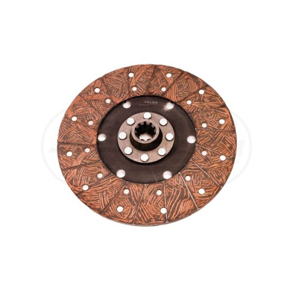 Tarcza sprzęgła 5040250200