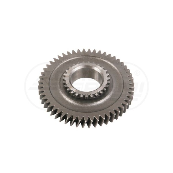 Koło zębate Z-51 5401000obr. MJR-80
