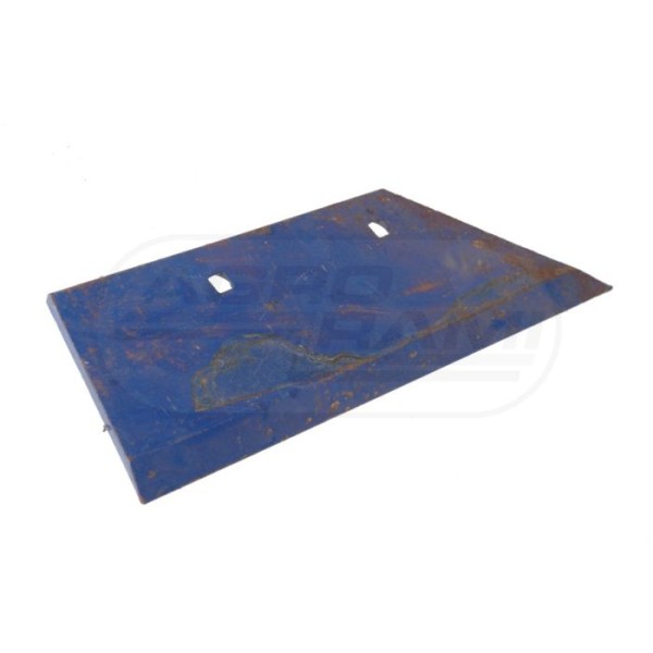 LEMIESZ L 16 85381 ST