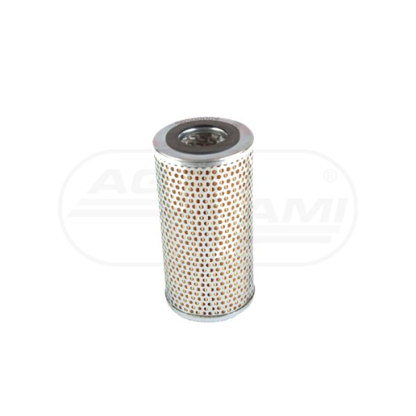 Filtr oleju 6096-1 bepca