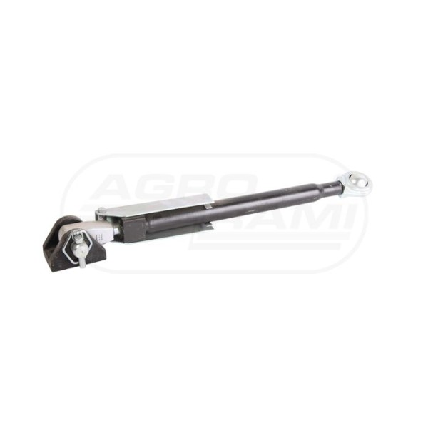 Stabilizator boczny 28740-1