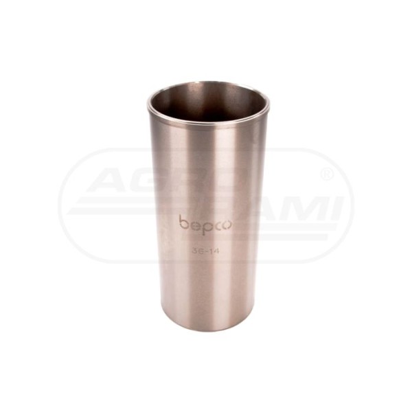Tuleja sil.niehon. 3036-1436-12