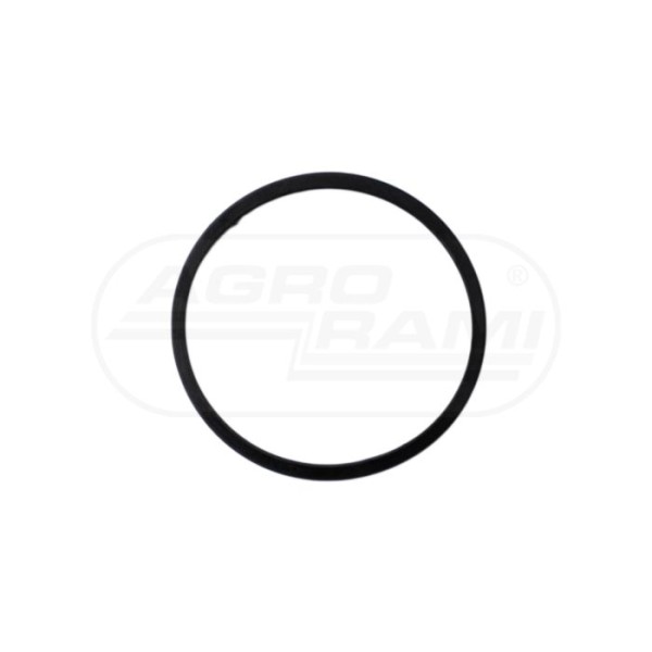 Uszczelniacz ORYGINAŁ