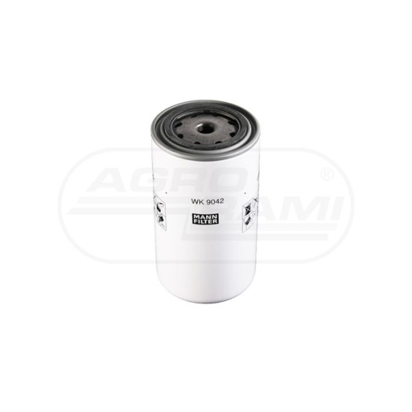 Filtr paliwa. 60/111-305 SF Filter  2859633, 84249720, 84249723, 84278636,