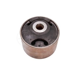 Podusza Kabiny B69334 3786281M2