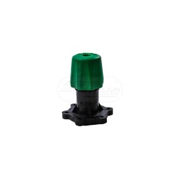 Regulator z membraną RD/RF3/5-1092