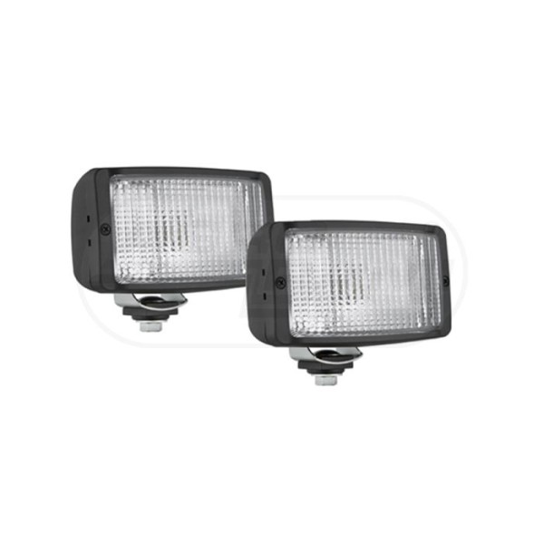 Lampa