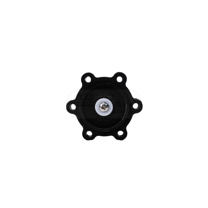 Regulator z membraną RD/RF3/5-1092