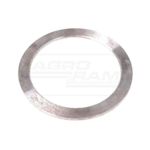 Tarcza oporowa sprzęgła