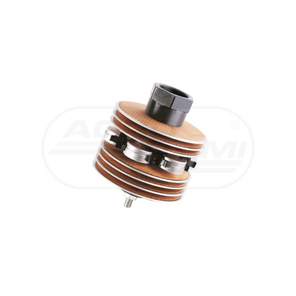 Filtr ssawny WS1-63SM