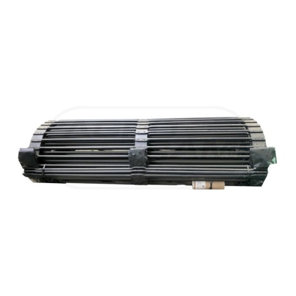 Taśma ogławiacza Selera: 12mm