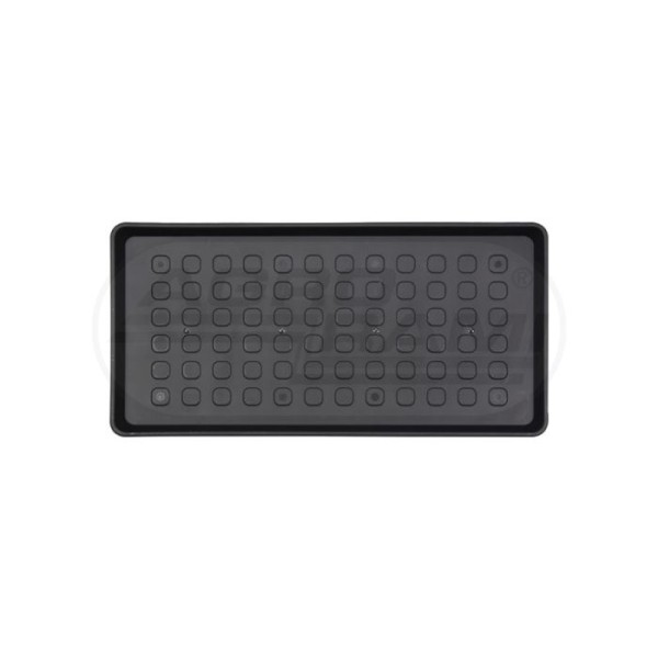 Podstawa gospodarcza pod buty