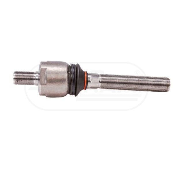 Przegub 26497-362 M24 x 1.5 RHM22 x 1.5 RH