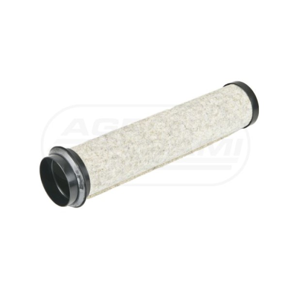 Filtr powietrza.AF-4522,60162-19,cf700