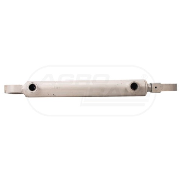 Cylinder hydrauliczny