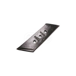 DŁUTO P 173332 IQP 173332, 173316, 010104D iQparts
