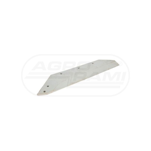 LEMIESZ P 9690290 ST