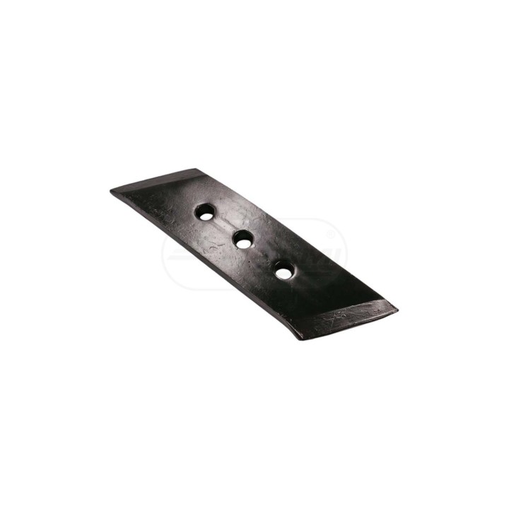 DŁUTO P 173332 IQP 173332, 173316, 010104D iQparts