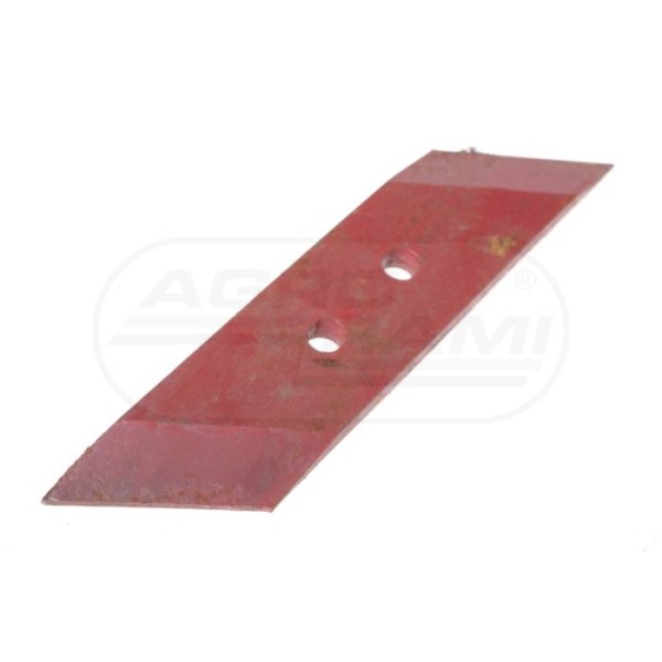 DŁUTO L PK801102 ST