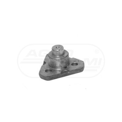 850120