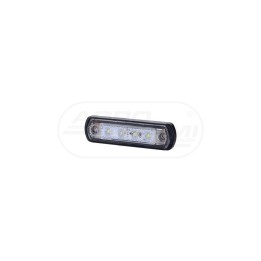 Lampa obrysowa LD 675 HORPOL