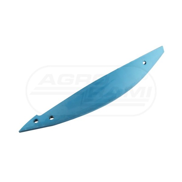 LISTWA ODKŁADNI L4 20897 IQP