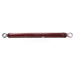 Drążek kpl.530 mm. 2213160121
