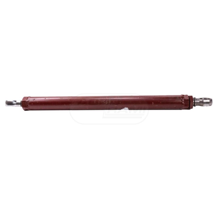 Drążek kpl.530 mm. 2213160121