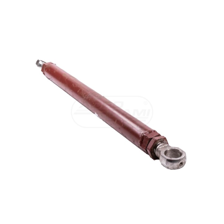 Drążek kpl.530 mm. 2213160121