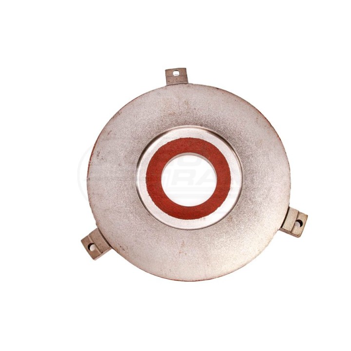 Tarcza sprzęgła dociskowa 69011165,69011151 PRODUKT CZESKI