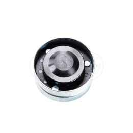 Rolka napinacza  22/6135-10  70x17x31 mm F718.202.040.020 , F718202040020 ,710027