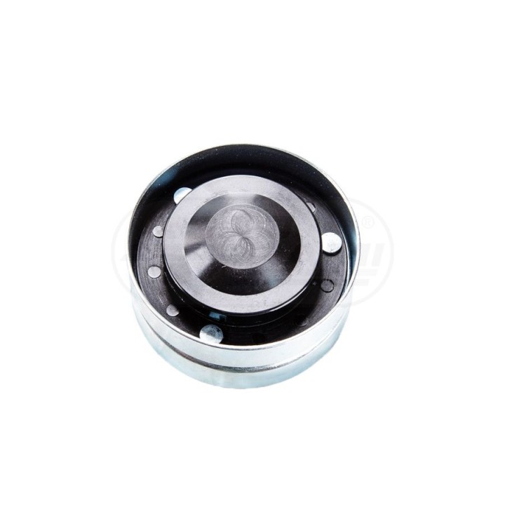 Rolka napinacza  22/6135-10  70x17x31 mm F718.202.040.020 , F718202040020 ,710027