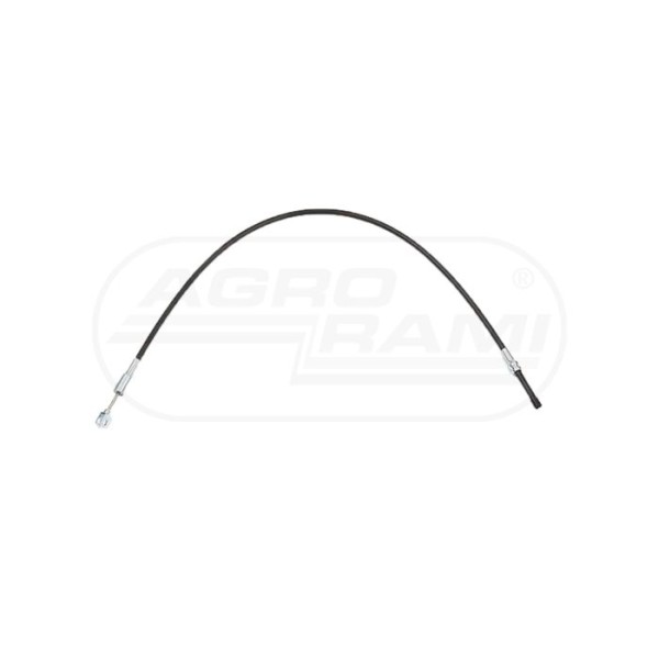 Linka bowdena L1130