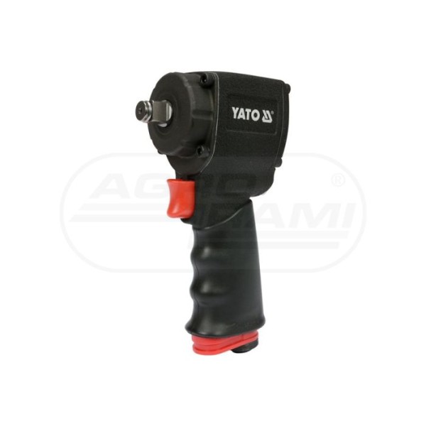 Klucz pneummatyczny MINI 12 678 Nm