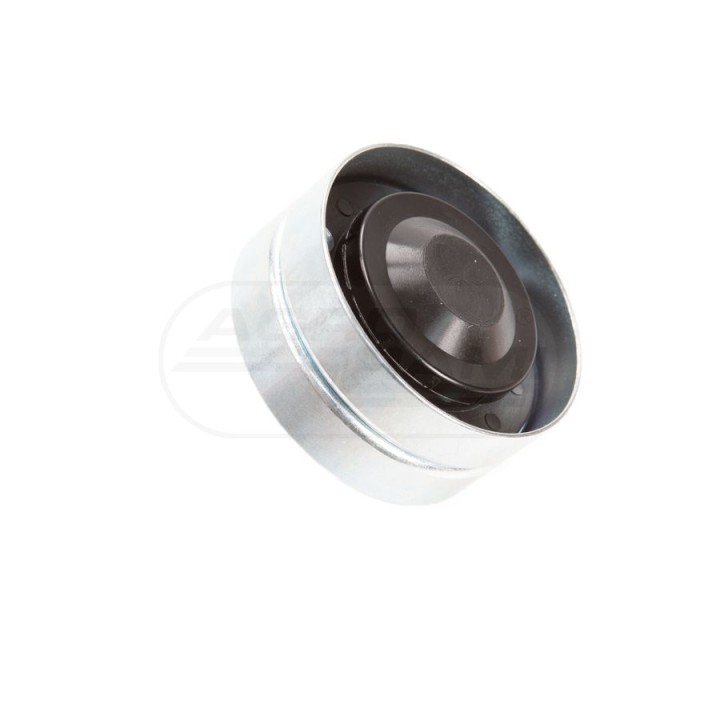 Rolka napinacza  22/6135-10  70x17x31 mm F718.202.040.020 , F718202040020 ,710027